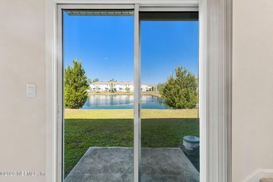Skip the wait for new construction, this pristine 2022-built - photo 33
