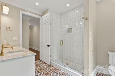 Experience extraordinary luxury living in prestigious Kenmure- a - photo 34