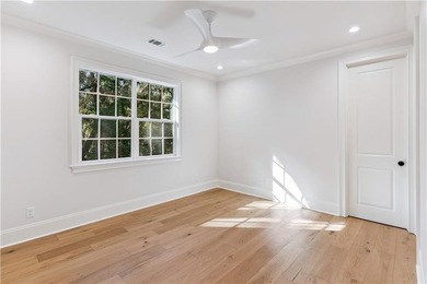 Welcome to 122 Redbird Lane, a stunning new construction home - photo 34
