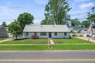 Welcome to Your Turnkey Dream Home in Ocean Township! If you are - photo 4