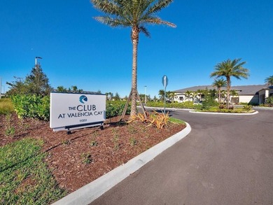 Welcome to this extensively upgraded 2-bedroom plus den, 2 1/2 - photo 34