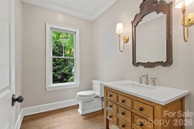 Experience extraordinary luxury living in prestigious Kenmure- a - photo 35