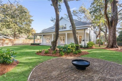 Welcome to 122 Redbird Lane, a stunning new construction home - photo 35