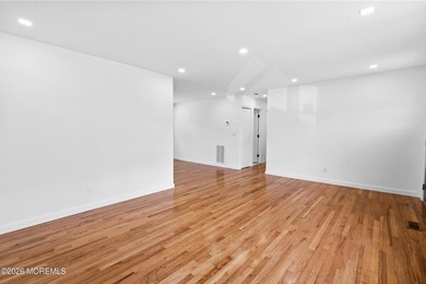 Welcome to Your Turnkey Dream Home in Ocean Township! If you are - photo 5