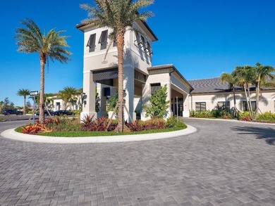 Welcome to this extensively upgraded 2-bedroom plus den, 2 1/2 - photo 35