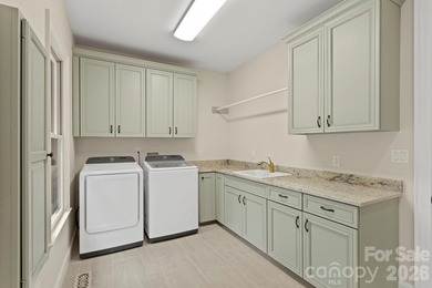 Experience extraordinary luxury living in prestigious Kenmure- a - photo 36
