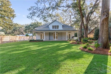 Welcome to 122 Redbird Lane, a stunning new construction home - photo 36