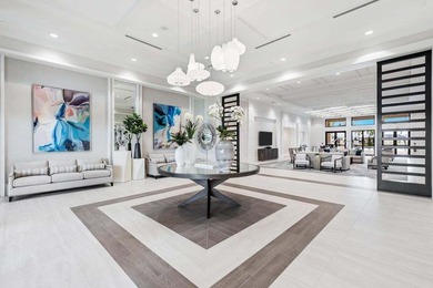 Welcome to this extensively upgraded 2-bedroom plus den, 2 1/2 - photo 36