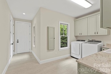 Experience extraordinary luxury living in prestigious Kenmure- a - photo 37
