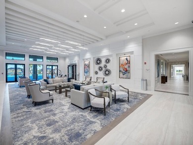 Welcome to this extensively upgraded 2-bedroom plus den, 2 1/2 - photo 37