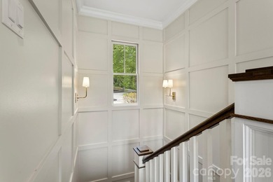 Experience extraordinary luxury living in prestigious Kenmure- a - photo 38