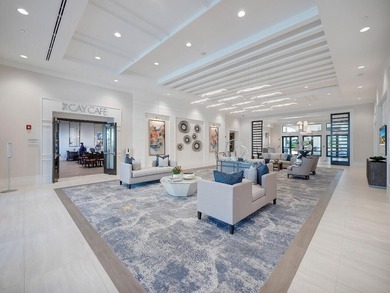 Welcome to this extensively upgraded 2-bedroom plus den, 2 1/2 - photo 38
