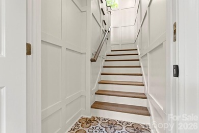 Experience extraordinary luxury living in prestigious Kenmure- a - photo 39
