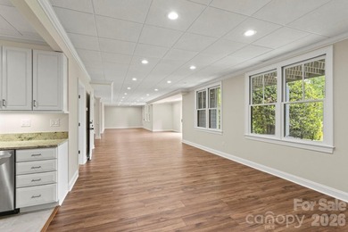 Experience extraordinary luxury living in prestigious Kenmure- a - photo 40