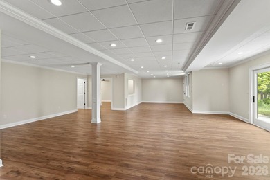 Experience extraordinary luxury living in prestigious Kenmure- a - photo 41