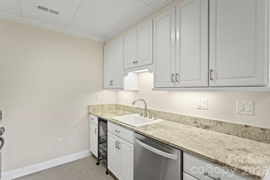 Experience extraordinary luxury living in prestigious Kenmure- a - photo 42