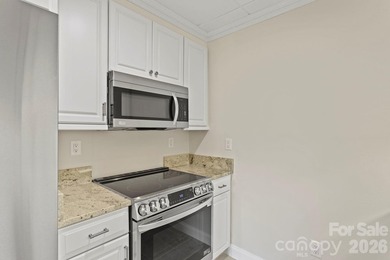 Experience extraordinary luxury living in prestigious Kenmure- a - photo 43