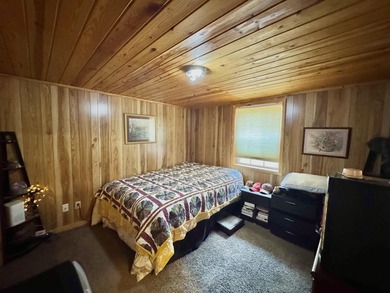 Escape to the beauty of the Ozarks with this charming 1 bedroom - photo 4