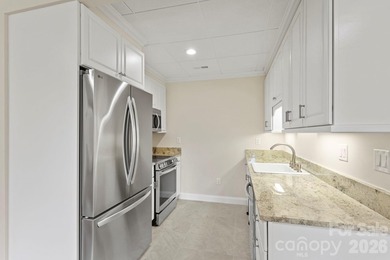 Experience extraordinary luxury living in prestigious Kenmure- a - photo 44