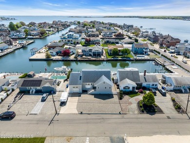 IF YOU KNOW THE JERSEY SHORE THEN YOU KNOW THAT THIS SECTION IS - photo 4
