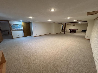 This ranch home built in 1990 located at beautiful Lake Carroll - photo 44