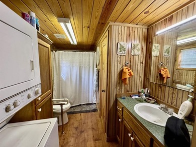 Escape to the beauty of the Ozarks with this charming 1 bedroom - photo 5