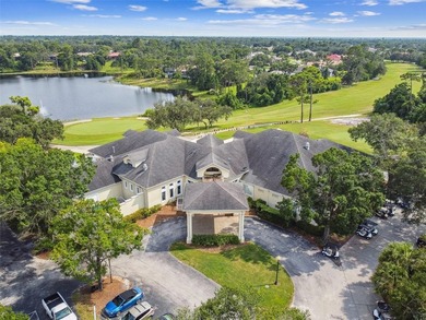 Under contract-accepting backup offers. Located in one of the - photo 45