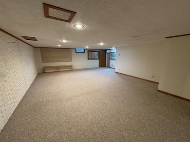 This ranch home built in 1990 located at beautiful Lake Carroll - photo 45