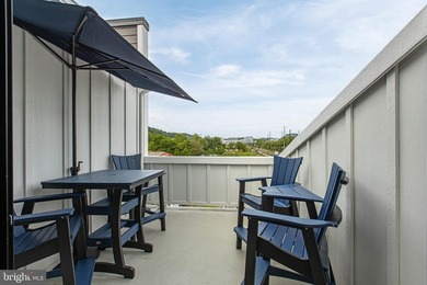 905 Riverplace Drive available because of seller relocation, a - photo 45