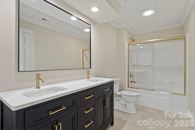 Experience extraordinary luxury living in prestigious Kenmure- a - photo 46