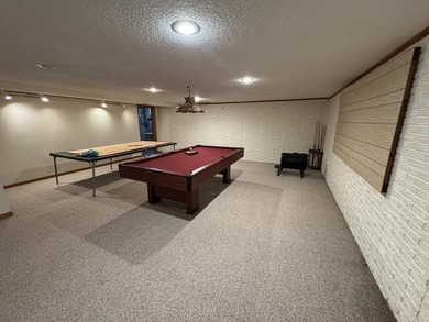 This ranch home built in 1990 located at beautiful Lake Carroll - photo 46