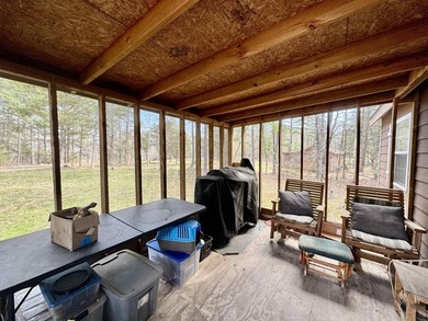 Escape to the beauty of the Ozarks with this charming 1 bedroom - photo 7