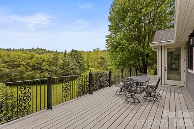 Experience extraordinary luxury living in prestigious Kenmure- a - photo 47