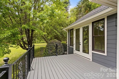 Experience extraordinary luxury living in prestigious Kenmure- a - photo 48