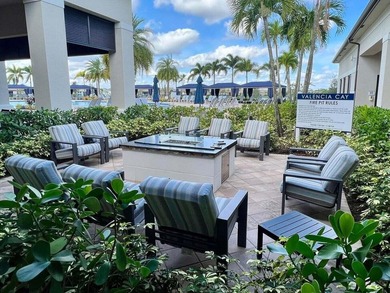Welcome to this extensively upgraded 2-bedroom plus den, 2 1/2 - photo 48