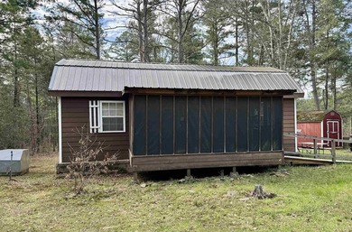 Escape to the beauty of the Ozarks with this charming 1 bedroom - photo 10