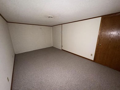 This ranch home built in 1990 located at beautiful Lake Carroll - photo 50
