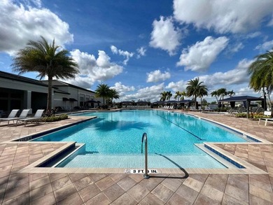 Welcome to this extensively upgraded 2-bedroom plus den, 2 1/2 - photo 50