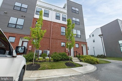905 Riverplace Drive available because of seller relocation, a - photo 50