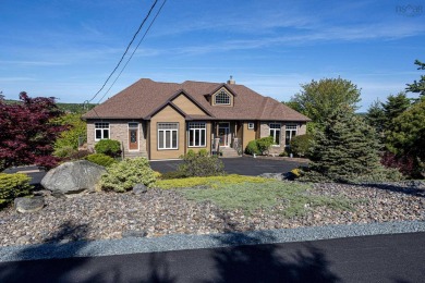 Lake Home For Sale in Porters Lake,