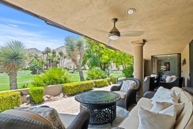 Lake Condo For Sale in Indian Wells, California