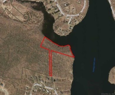 Acreage For Sale in East Lyme Connecticut