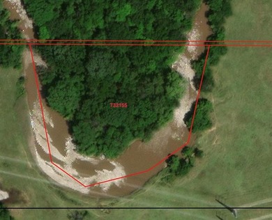 (private lake, pond, creek) Acreage For Sale in Boyd Texas