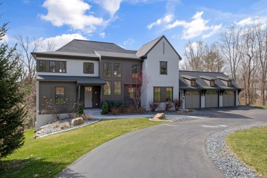  Home For Sale in Ada Michigan