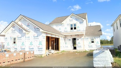 Mississippi River - East Baton Rouge Parrish Home For Sale in Baton Rouge Louisiana