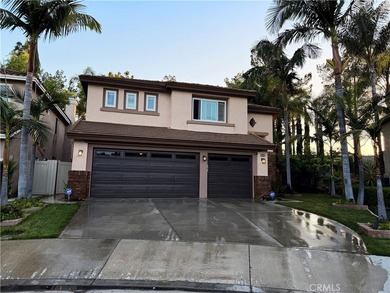 4325 Torrey Pines - photo 1