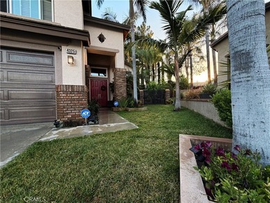 4325 Torrey Pines - photo 2