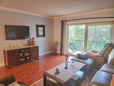 Renovated 2/2 Condominium in a senior 55+ community. Second - photo 2