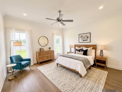 Stunning New Construction in Atwater Subdivision - Waterfront - photo 3