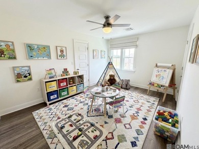 Stunning New Construction in Atwater Subdivision - Waterfront - photo 4